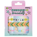 IScream | Friendship Bracelets