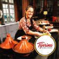 Jessica Tijerina '03