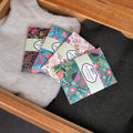 Jocelyn Proust Drawer Sachet