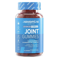 Novomins Joint Gummies