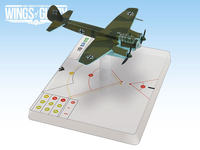 Junkers Ju.88