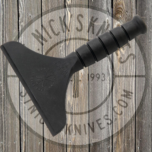 KA-BAR - Lake Effect Ice Scraper - 9906