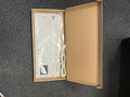 Karl Storz - Endoskope K10 US Keyboard - Brand New in Box endoscope keyboard SelfiMed UK