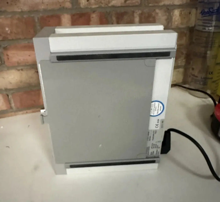Karl Storz Endoskope Multidrive II 20712120 Morcellator Console Unit Endoskope SelfiMed UK
