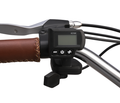 KD-58C Display for ATB/EVRYjourney/Amelia/Frida Ebike