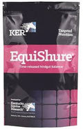 KER EQUISHURE 1.25KG