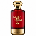 Khadlaj Desert Rose