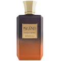 Khadlaj Island Vanilla Dunes 100ml