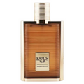 Khadlaj Karus Amber Gold 100ml