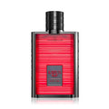 Khadlaj Karus Oud Fire 100ml