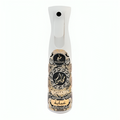 Khadlaj Mahasin Abaya Air Freshener- 320ml