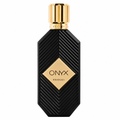 Khadlaj Onyx Gold 100ml