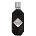 Khadlaj Onyx Silver 100ml