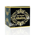 Khadlaj Oud Muattar Ghaliya 35g