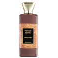Khadlaj Private Blend Tobacco Extra 100ml