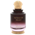 Khadlaj Sensuous Night 100ml