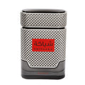 Khadlaj Shiyaaka Black 100ml