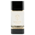 Khadlaj Valor Honor 100ml