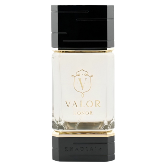 Khadlaj Valor Honor 100ml