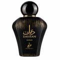 Khadlaj Zayaan gold 100ml