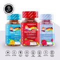 Novomins Kids Digestion Bundle