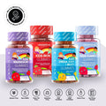 Novomins Kids Mind and Mood Bundle