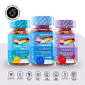 Novomins Kids Relax & Focus Bundle