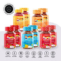 Novomins Kids The Ultimate Immunity Stack