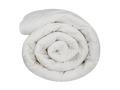 Koala Duvet [2nd Gen]