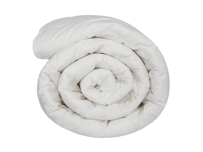 Koala Duvet [2nd Gen]