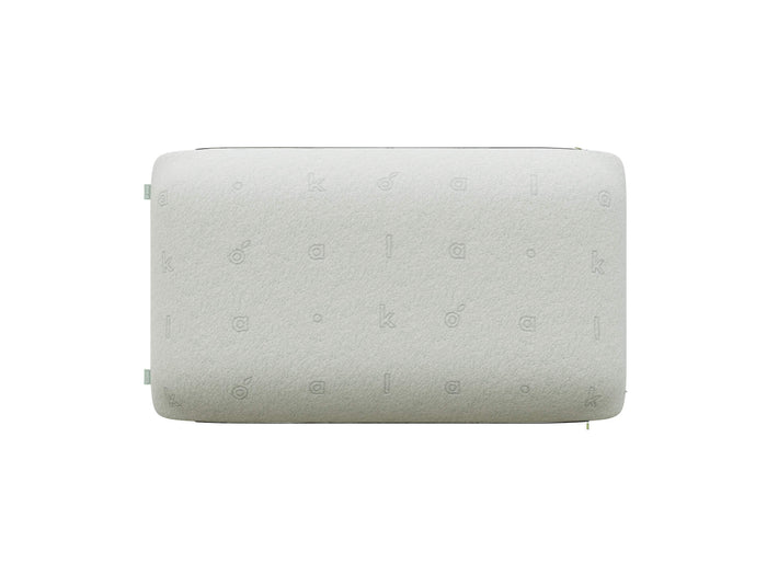 Koala Pillow [2nd Gen]