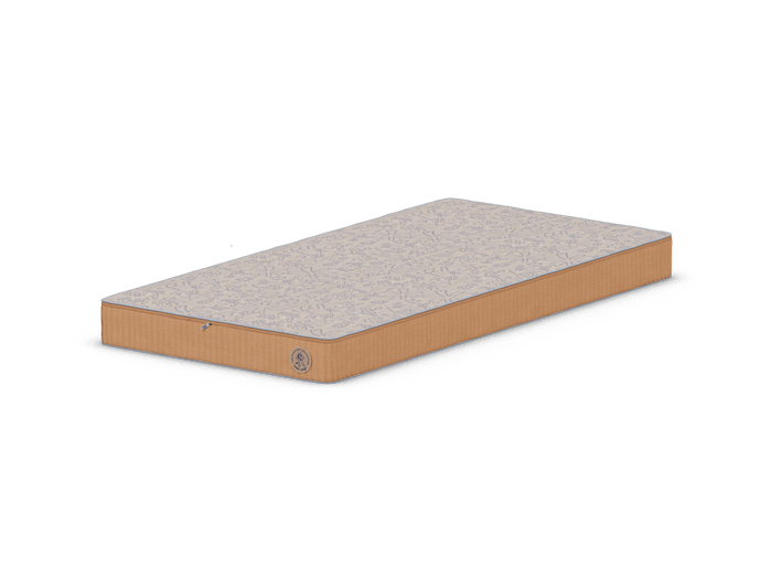 Koala x Bluey Snoozytime Mattress