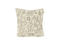 Koala x Bluey Snuggletime Cushion