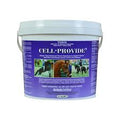 KOHNKE’S OWN CELL PROVIDE 3.5KG