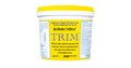 KOHNKE'S OWN TRIM 4KG
