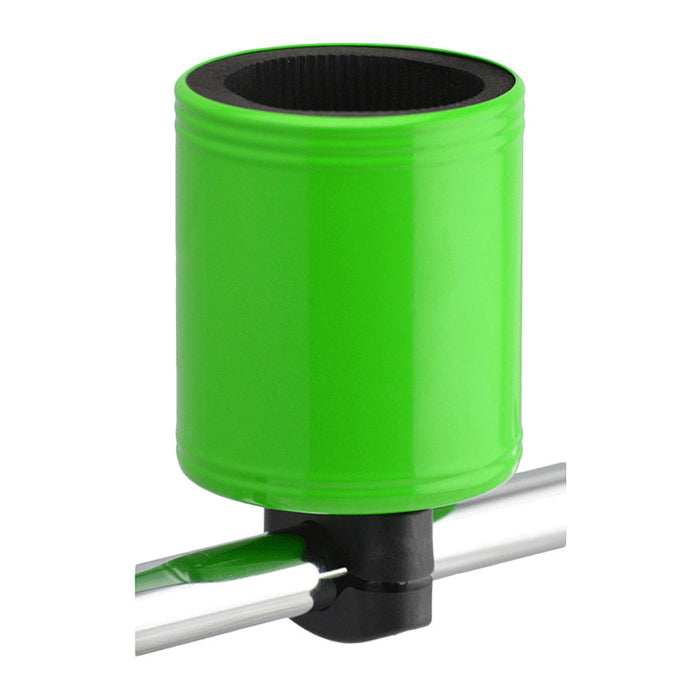 Kroozie Cup
