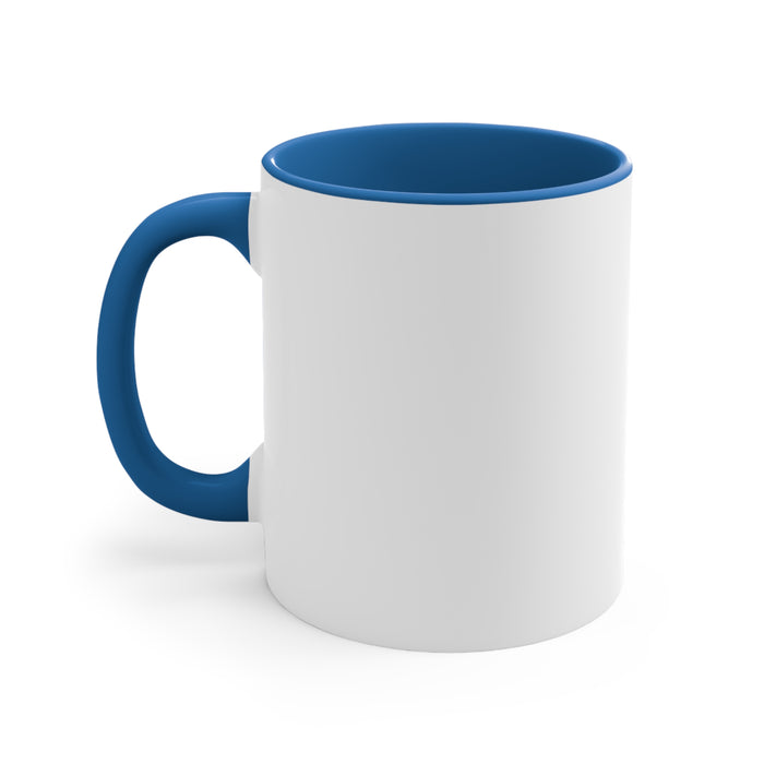Kukri Army Mug!