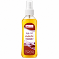 Kuwait Shop Rose Water with Saffron 200ml
