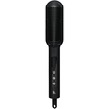 Labelle LB003 Straight Pro Brush - Black