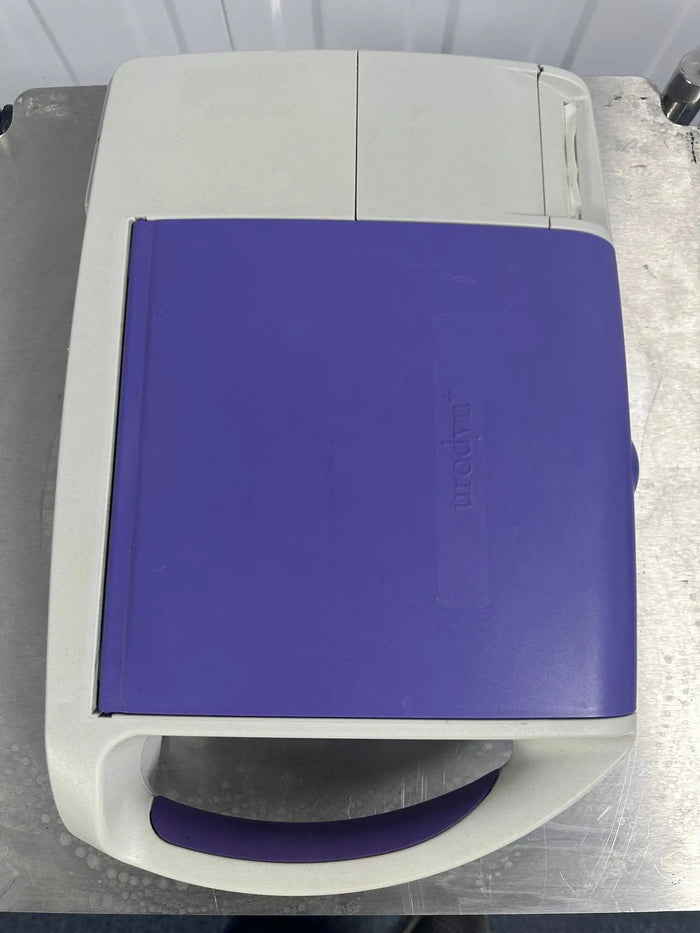 Laborie Urodyn Flowmeter Unit with Battery urodyn flowmeter unit SelfiMed UK