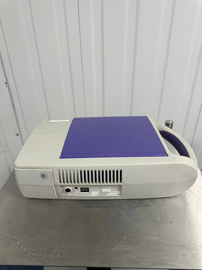 Laborie Urodyn Flowmeter Unit with Battery urodyn flowmeter unit SelfiMed UK