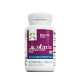 Lactoferrin with Propolis Extract EP300™