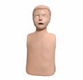 Laerdal Little Junior CPR Training Manikin CPR training manikin SelfiMed UK