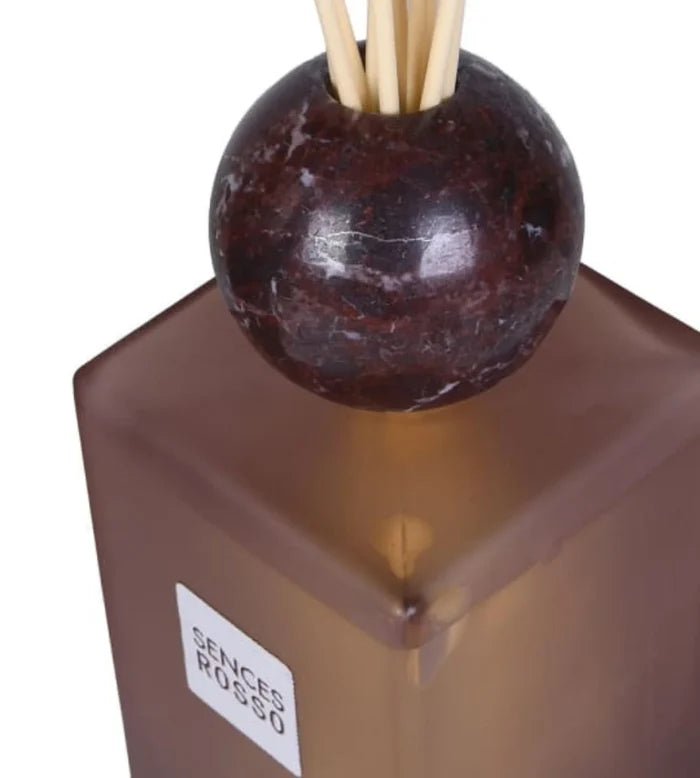 Large Rosso Diffuser