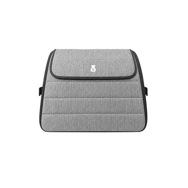 Large Shopping Bag for PAISEEC FLEX | Shopping & Errand Storage