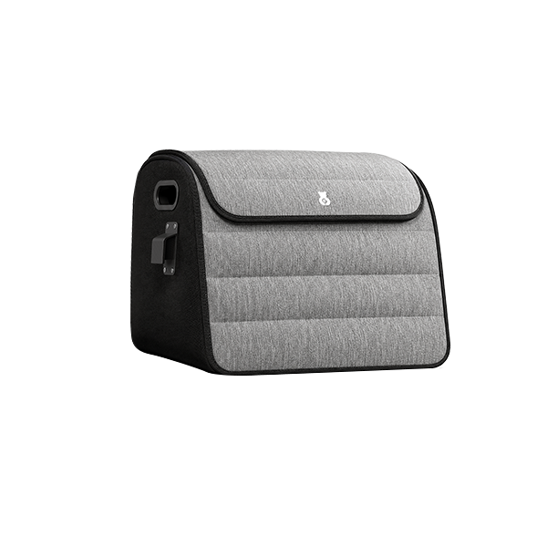 Large Shopping Bag for PAISEEC FLEX | Shopping & Errand Storage