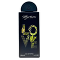 Lattafa Affection 100ml