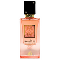 Lattafa Ana Abiyedh Coral 100ml