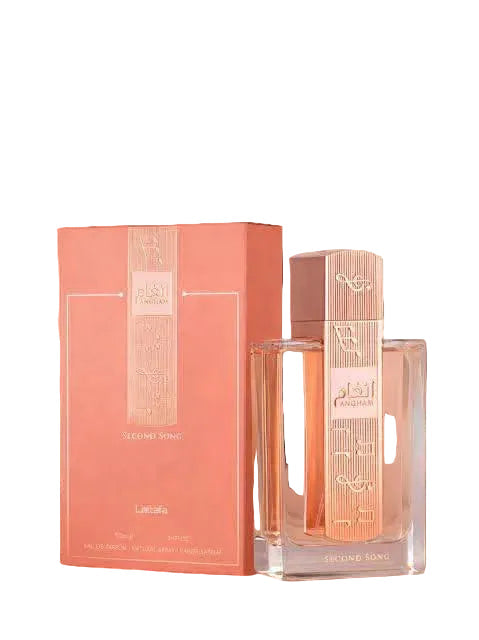 Lattafa Angham Song 100ml