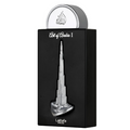Lattafa Art of Arabia I 100ml